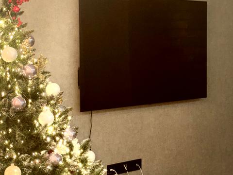 квартира по адресу Защитников Украины ул., 5