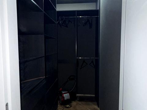 квартира по адресу Защитников Украины ул., 5