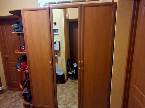 квартира за адресою Алчевських вул. (Артема), 56