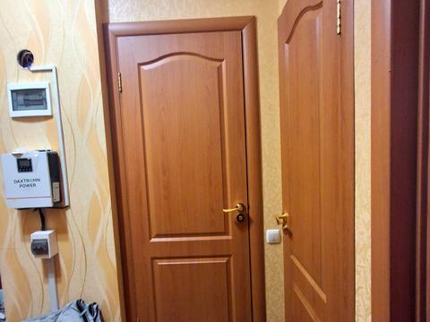 квартира за адресою Алчевських вул. (Артема), 56