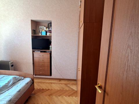 квартира за адресою Алчевських вул. (Артема), 56