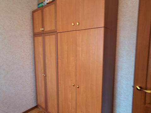 квартира за адресою Алчевських вул. (Артема), 56