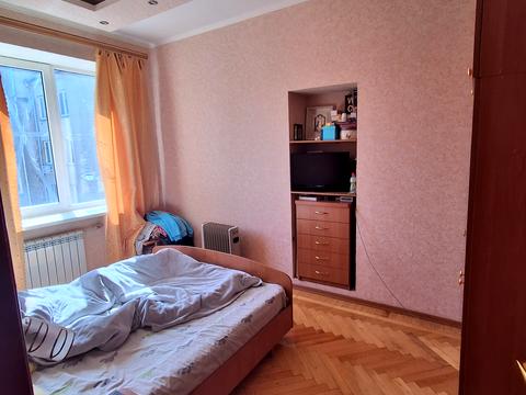 квартира за адресою Алчевських вул. (Артема), 56