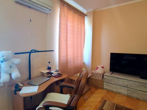 квартира за адресою Алчевських вул. (Артема), 56