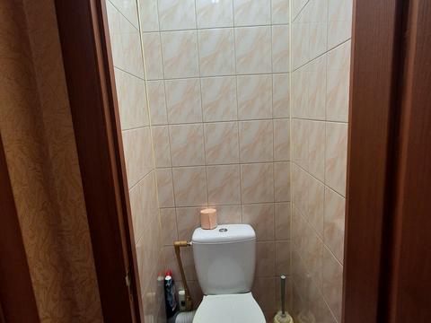 квартира за адресою Алчевських вул. (Артема), 56