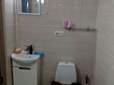 квартира по адресу Лозівська ул., 5