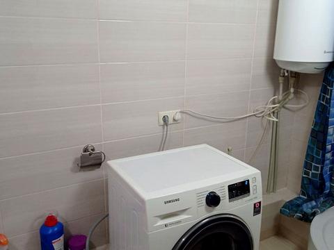 квартира по адресу Лозівська ул., 5