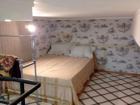 квартира по адресу Лозівська ул., 5