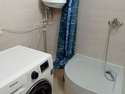 квартира по адресу Лозівська ул., 5