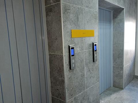 квартира за адресою Сухумська вул., 22