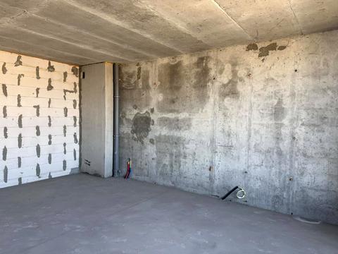 квартира за адресою Михайла Максимовича вул. (Онуфрія Трутенка), 32-В