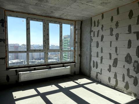 квартира за адресою Михайла Максимовича вул. (Онуфрія Трутенка), 32-В