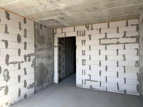 квартира за адресою Михайла Максимовича вул. (Онуфрія Трутенка), 32-В