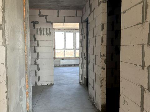 квартира за адресою Михайла Максимовича вул. (Онуфрія Трутенка), 32-В