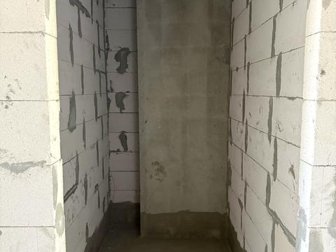 квартира за адресою Михайла Максимовича вул. (Онуфрія Трутенка), 32-В