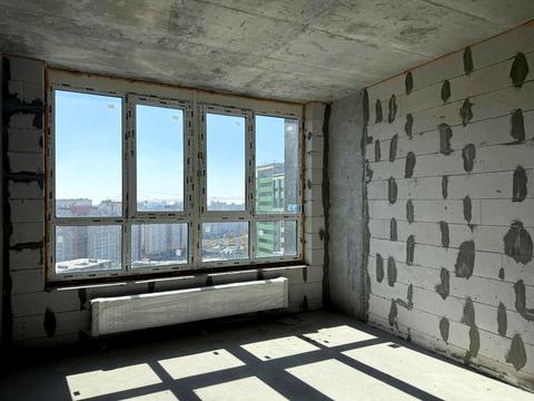 квартира за адресою Михайла Максимовича вул. (Онуфрія Трутенка), 32-В