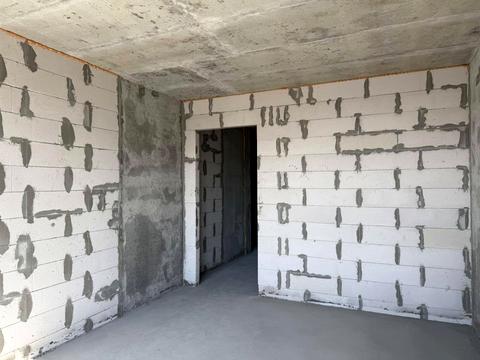 квартира за адресою Михайла Максимовича вул. (Онуфрія Трутенка), 32-В