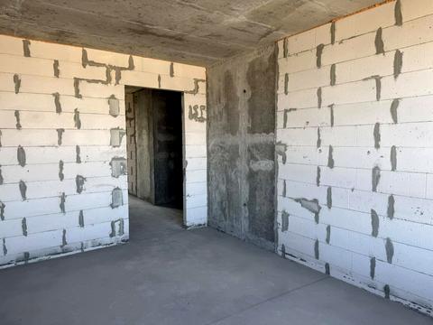 квартира за адресою Михайла Максимовича вул. (Онуфрія Трутенка), 32-В