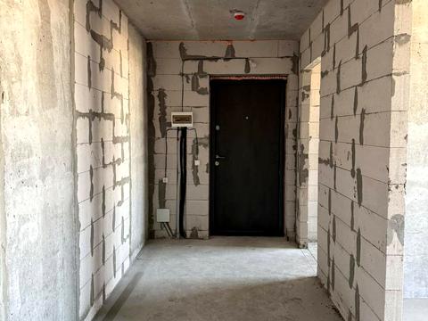 квартира за адресою Михайла Максимовича вул. (Онуфрія Трутенка), 32-В