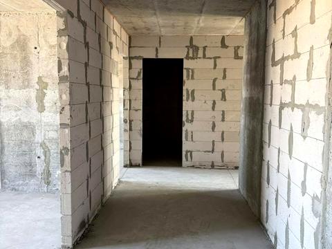 квартира за адресою Михайла Максимовича вул. (Онуфрія Трутенка), 32-В