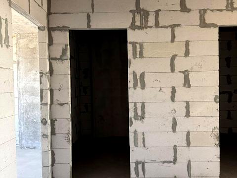 квартира за адресою Михайла Максимовича вул. (Онуфрія Трутенка), 32-В