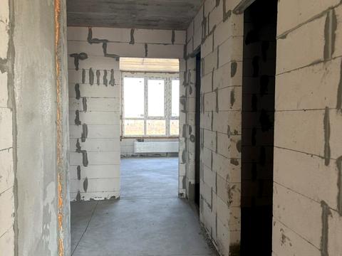 квартира за адресою Михайла Максимовича вул. (Онуфрія Трутенка), 32-В