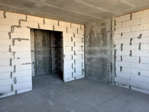 квартира за адресою Михайла Максимовича вул. (Онуфрія Трутенка), 32-В