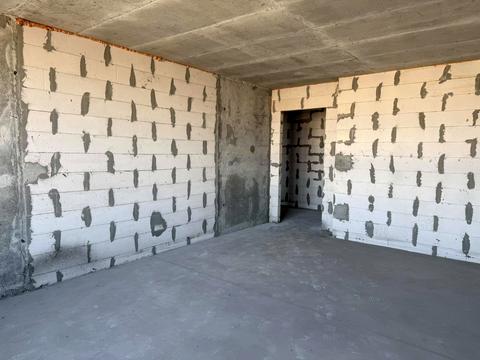 квартира за адресою Михайла Максимовича вул. (Онуфрія Трутенка), 32-В