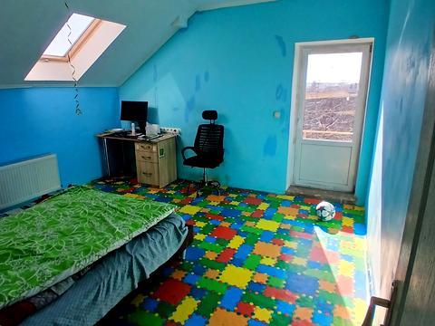 будинок за адресою Щаслива вул.