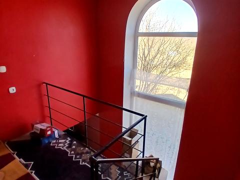 будинок за адресою Щаслива вул.