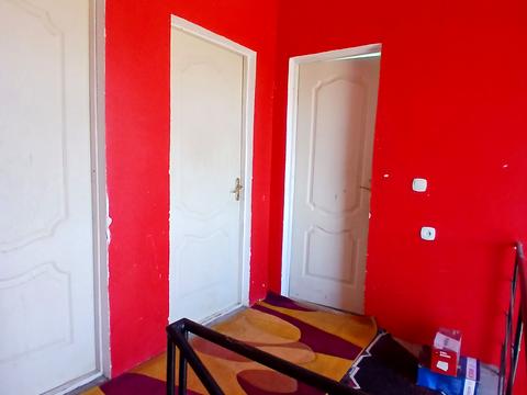 будинок за адресою Щаслива вул.