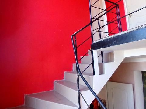 будинок за адресою Щаслива вул.