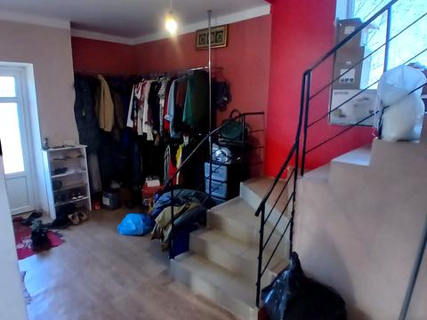 будинок за адресою Щаслива вул.