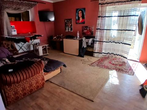 будинок за адресою Щаслива вул.