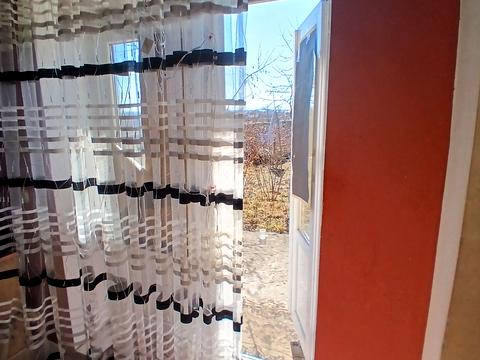 будинок за адресою Щаслива вул.