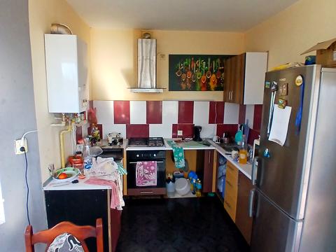 будинок за адресою Щаслива вул.