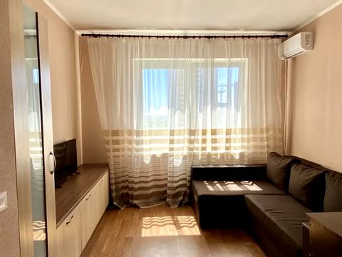 квартира за адресою Бориса Гмирі вул., 18