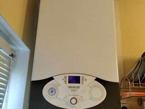 дом по адресу Высоковольтная ул., 37