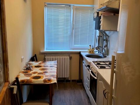 дом по адресу Высоковольтная ул., 37