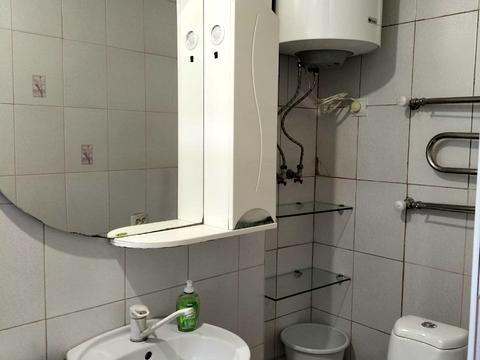 дом по адресу Высоковольтная ул., 37