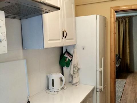 дом по адресу Высоковольтная ул., 37