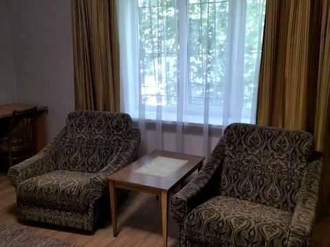 дом по адресу Высоковольтная ул., 37