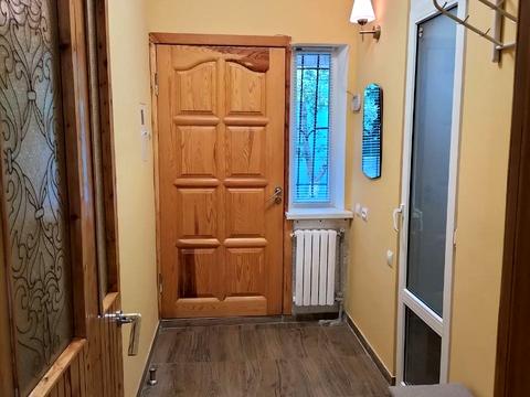 дом по адресу Высоковольтная ул., 37