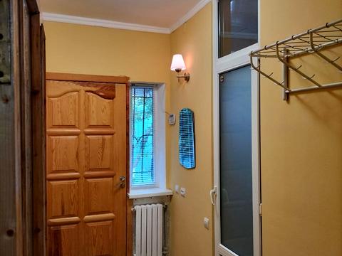 дом по адресу Высоковольтная ул., 37