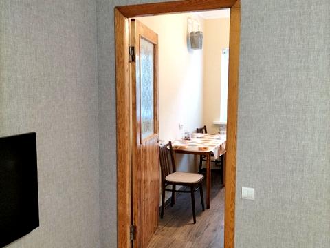 дом по адресу Высоковольтная ул., 37