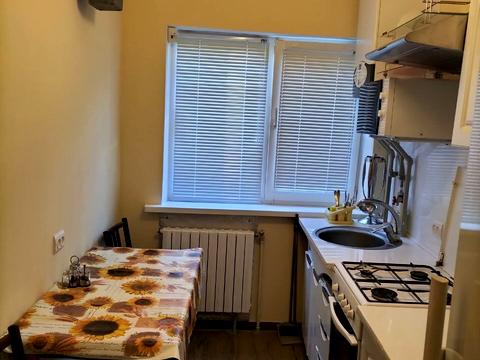 дом по адресу Высоковольтная ул., 37