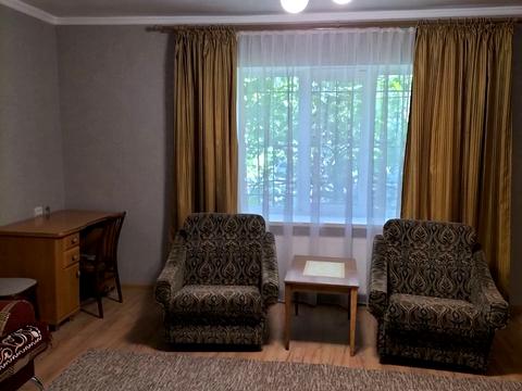 дом по адресу Высоковольтная ул., 37