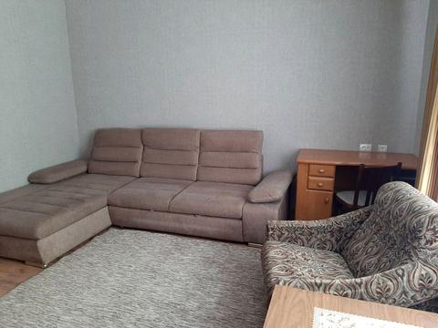 дом по адресу Высоковольтная ул., 37