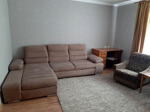 дом по адресу Высоковольтная ул., 37