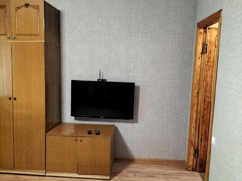 дом по адресу Высоковольтная ул., 37